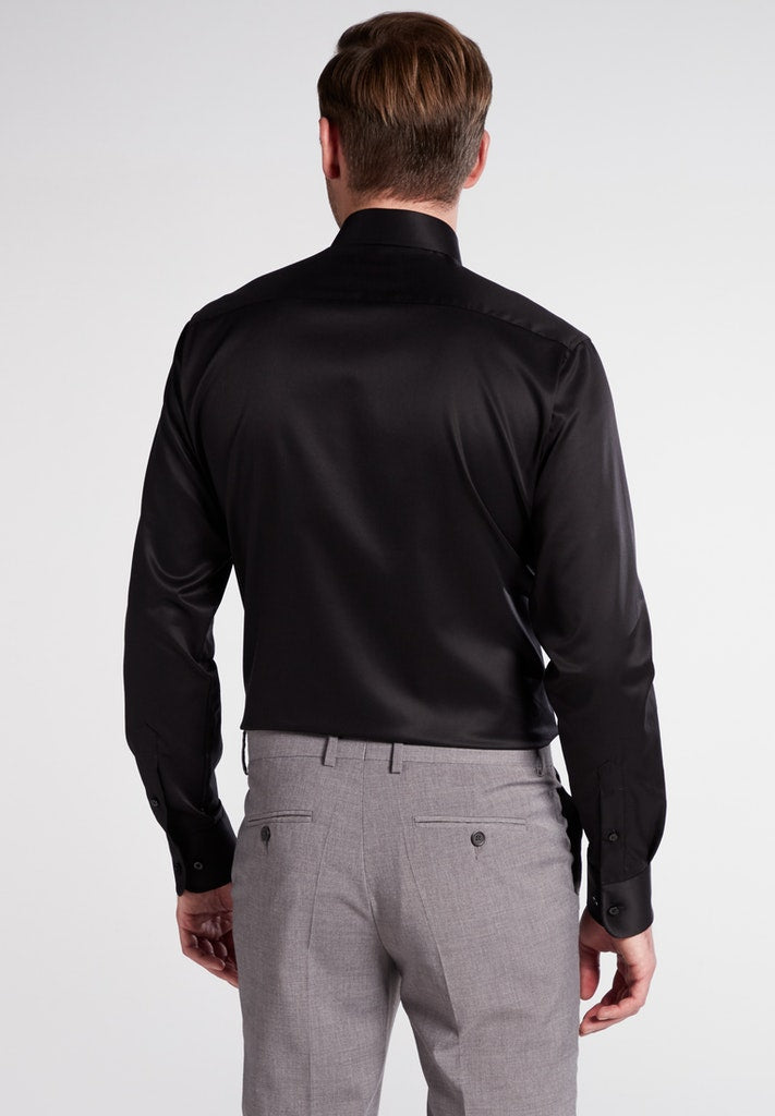 "1863" Eterna Slim fit Skjorte